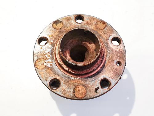 Used Right rear steering knuckle Right rear steering knuckle 35403186 35403186