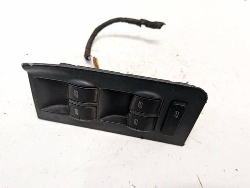 Used Switch Switch 37708503 37708503