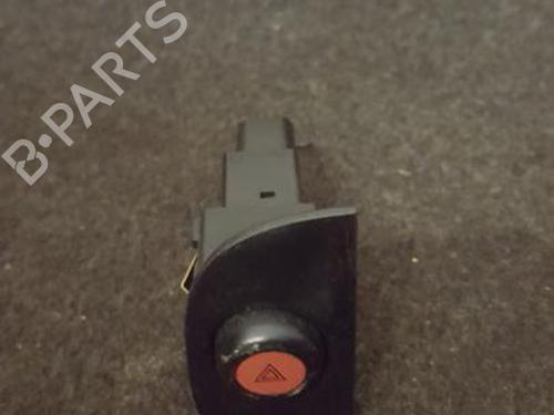 Used Warning switch Warning switch HONDA CIVIC VI Hatchback (EJ, EK) 1.4 i S (EJ9) (90 hp) 35648228 35648228