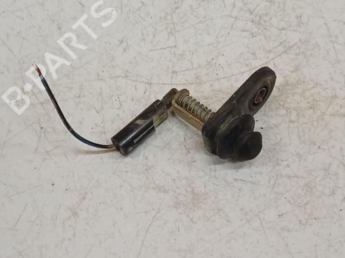 Electronic module MAZDA 323 F VI Hatchback (BJ) 2.0 TD | BP38430634M83 - Image 2