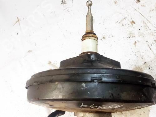 Used Servo brake Servo brake AUDI A6 C5 (4B2, 4B4) 2.5 TDI (150 hp) 35865656 35865656