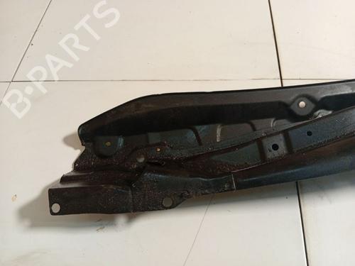 Scuttle panel MAZDA 6 Hatchback (GG) 2.0 DI (GG14) | BP34772392C110 - Image 4