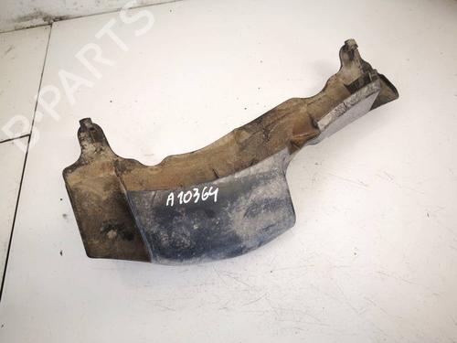 Used Underbody protection Underbody protection 35022976 35022976