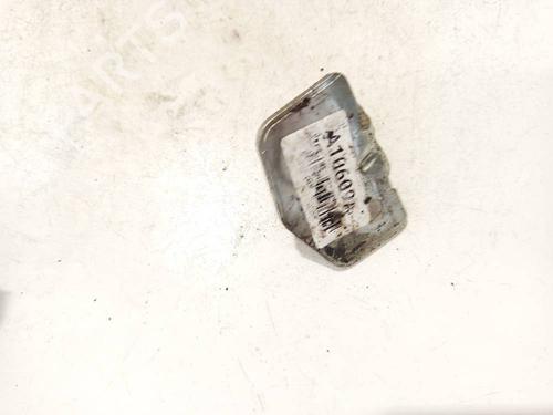 sttte-opel-signum-hatchback-z03-2003-2004-2005-2006-2007-2008-32564048 main image