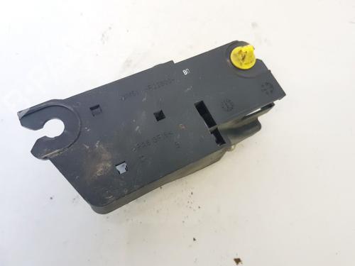 Rear right interior door handle FORD C-MAX (DM2) 1.8 TDCi | BP35522985I16 - Image 3