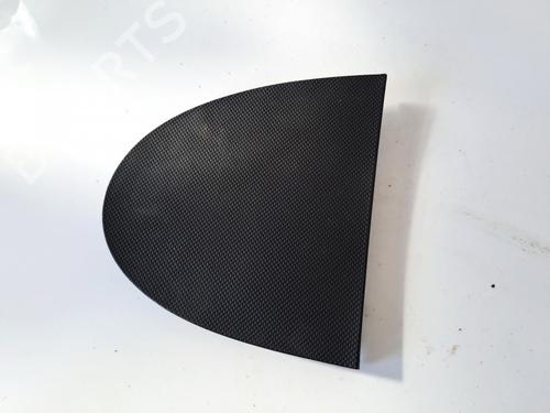 other-toyota-aygo-_b1_-2005-2006-2007-2008-2009-2010-2011-2012-2013-2014-35486289 main image
