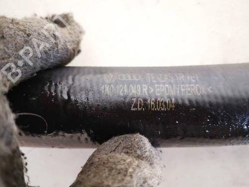 Pipe VW GOLF V (1K1) 1.6 FSI | BP32929902M125 - Image 3