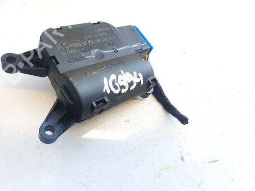 Used Electronic module Electronic module VW JETTA III (1K2) 1.6 FSI (115 hp) 32969486 32969486