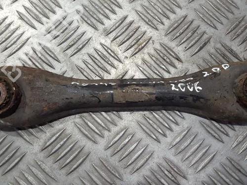 Used Right rear suspension arm Right rear suspension arm 35665542 35665542