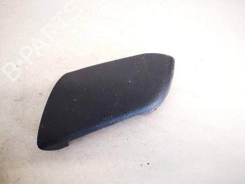other-opel-astra-g-hatchback-t98-1998-1999-2000-2001-2002-2003-2004-2005-2006-2007-2008-2009-35314296 main image