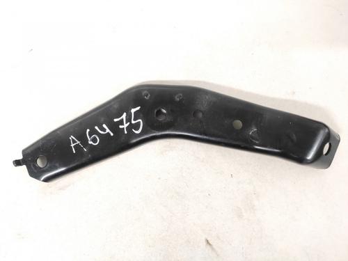 Other SUBARU OUTBACK (BR) 2.0 D AWD (BRD) | BP33086367O1 - Image 2