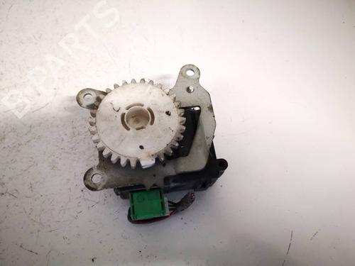 Electronic module TOYOTA RAV 4 III (_A3_) 2.2 D 4WD (ALA30_, ALA30R) | BP32546236M83 - Image 3