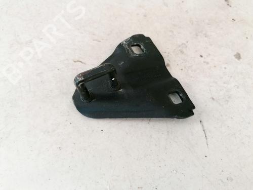 Used Other Other AUDI TT (8N3) 1.8 T (180 hp) 35553065 35553065