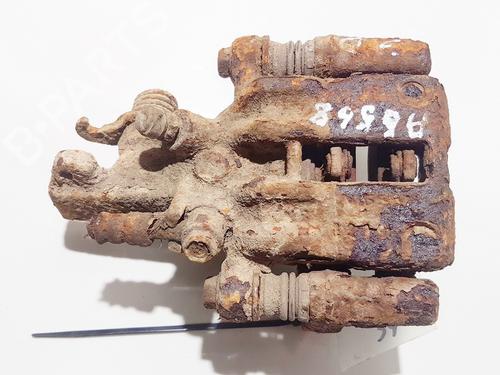 Used Right rear brake caliper Right rear brake caliper 35570162 35570162