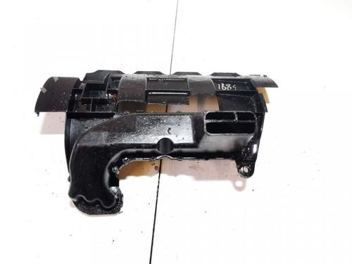 Used Oil sump Oil sump 35503465 35503465