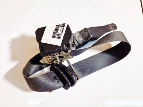 Used Front left seatbelt Front left seatbelt JAGUAR X-TYPE I (X400) 2.2 D (146 hp) 35018926 35018926