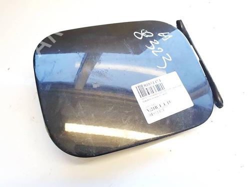 fuel-flap-nissan-qashqai-ii-j11-j11_-2013-35323663 main image