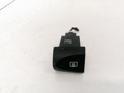 Used Switch Switch 35435430 35435430