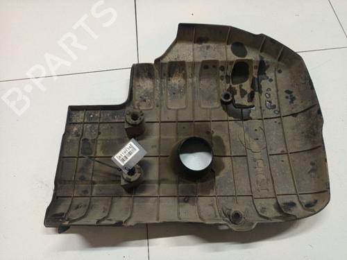 Upper protection NISSAN PATHFINDER III (R51) 2.5 dCi | BP34863419M93 - Image 4