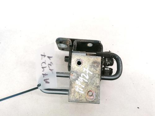hingedoor-check-strap-audi-a6-c5-4b2-4b4-1997-1998-1999-2000-2001-2002-2003-2004-2005-32886942 main image