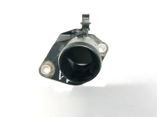 Used Pipe Pipe NISSAN NOTE (E11, NE11) 1.6 (110 hp) 32936285 32936285