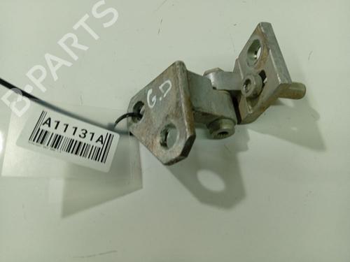 hingedoor-check-strap-vw-golf-v-1k1-2003-2004-2005-2006-2007-2008-2009-2010-32534269 main image