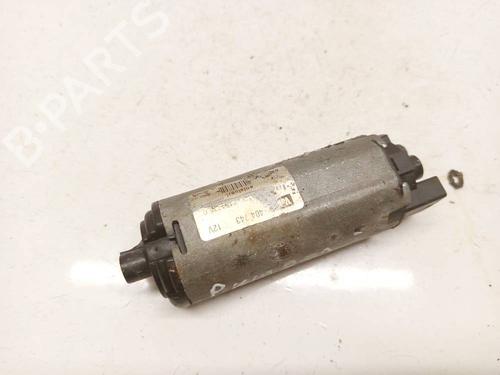 Used Electronic module Electronic module 34776953 34776953