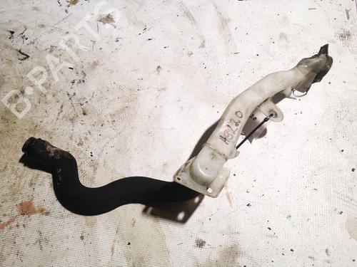 Used Pipe Pipe 35258785 35258785