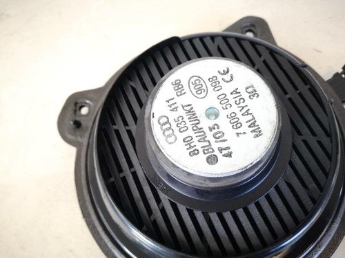 Speaker AUDI A3 (8P1) 2.0 FSI | BP32915592E2 - Image 3