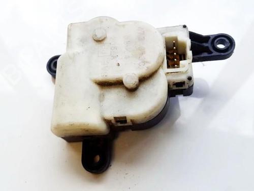 Elektronisk modul Elektronisk modul 33520499 33520499