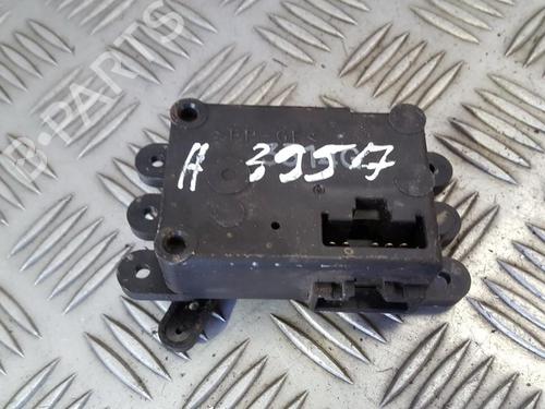 Used Electronic module Electronic module MAZDA PREMACY (CP) 2.0 TD (101 hp) 33495859 33495859