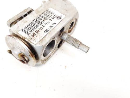 Electronic sensor FIAT CROMA (194_) 1.9 D Multijet (194AXB1B) | BP35277233M84 - Image 3