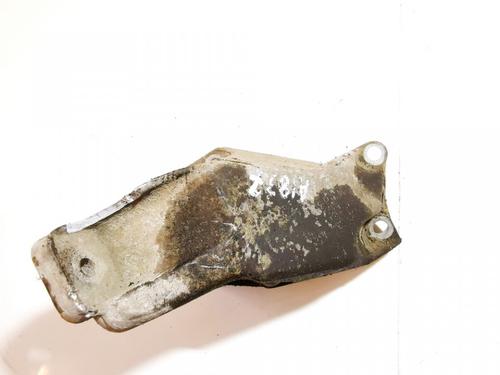 Used Support Support AUDI A4 B5 (8D2) 1.6 (100 hp) 32875179 32875179