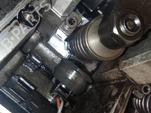 Used Injector Injector 35182527 35182527