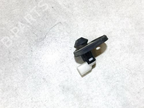 Electronic module TOYOTA RAV 4 II (_A2_) 2.0 (ACA26) | BP35606839M83 - Image 3