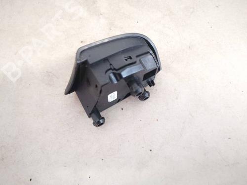Steering wheel controls VOLVO V40 Hatchback (525) D2 | BP35371005E15 - Image 2