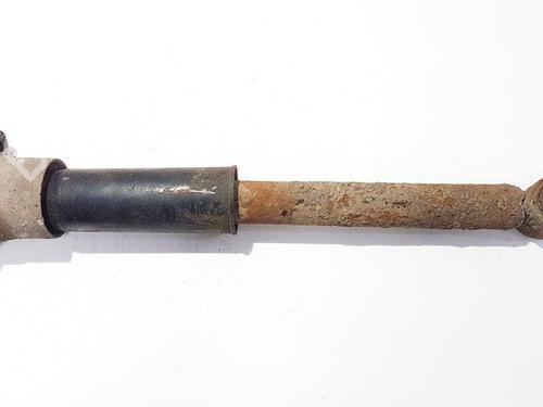 Used Right rear shock absorber Right rear shock absorber AUDI A4 B6 (8E2) 1.9 TDI (130 hp) 35438432 35438432
