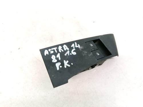 Used Switch Switch OPEL INSIGNIA A (G09) 1.8 (68) (140 hp) 32886417 32886417