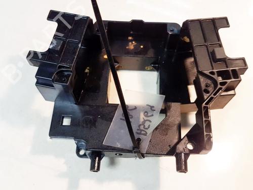 Used Other Other FORD FOCUS C-MAX (DM2) 1.6 TDCi (109 hp) 33101464 33101464