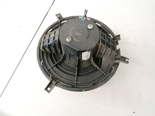 Heater blower motor DODGE JOURNEY 2.0 CRD | BP34993888M62 - Image 2