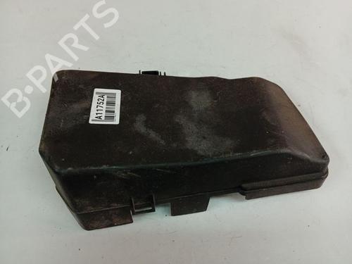 other-mazda-6-hatchback-gh-2007-2008-2009-2010-2011-2012-2013-39574685 main image