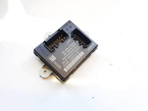 Electronic module FORD GRAND C-MAX (DXA/CB7, DXA/CEU) 1.6 Ti | BP37009827M83 - Image 2