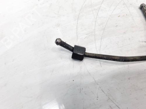 Pipe FORD FOCUS III 1.6 TDCi | BP34898832M125 - Image 2