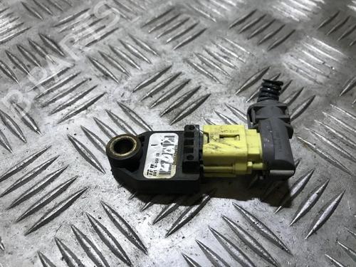 Used Electronic module Electronic module TOYOTA AVENSIS (_T25_) 2.2 D-4D (ADT251_, ADT251R) (150 hp) 33498118 33498118