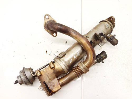 Egr AUDI A4 B8 (8K2) 2.0 TDI | BP39182644M69 - Image 2