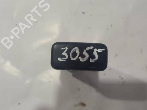 Used Warning switch Warning switch MAZDA 626 V (GF) 2.0 (GFEP, GF12) (115 hp) 35655975 35655975