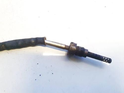 Electronic module FORD MONDEO III (B5Y) 1.8 SCi | BP35352588M83 - Image 2