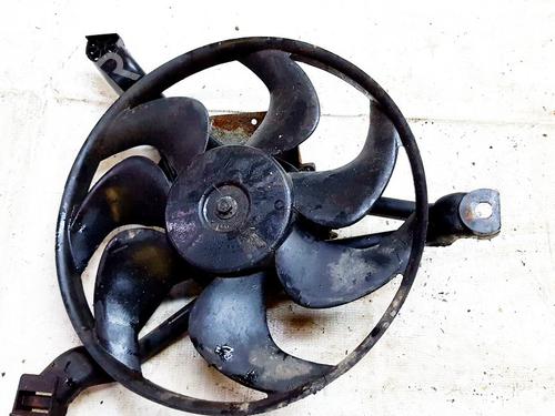 fan-opel-sintra-apv-1996-1997-1998-1999-35853296 main image