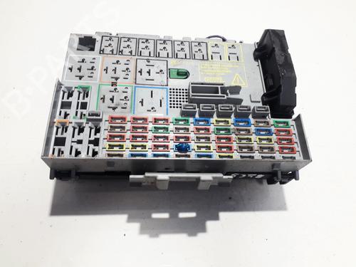 fuse-box-opel-astra-g-hatchback-t98-1998-1999-2000-2001-2002-2003-2004-2005-2006-2007-2008-2009-33522830 main image