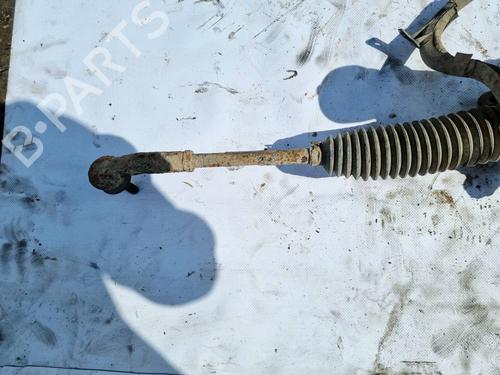 Steering column SKODA YETI (5L) 2.0 TDI | BP35034540M21 - Image 2